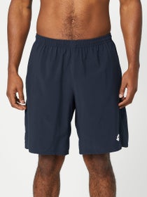 Lotto Men's Core Top Ten II 9" Short