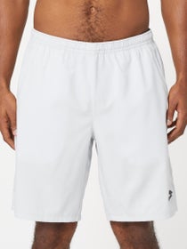 Lotto Men's Core Top Ten II 9" Short