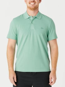 Lacoste Men's Movement Polo