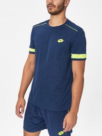 Lotto Men's Fall Superrapida Crew