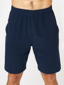 Lacoste Men's Core Short