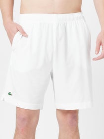 Lacoste Men's Core Short