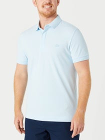 Lacoste Men's Smart Polo