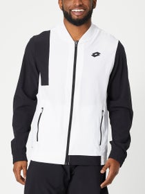 Lotto Men's Fall Top Ten III Jacket