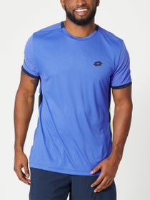 Lotto Men's Fall Top Ten III NY Crew