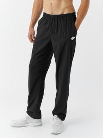 Lotto Men's Fall Top Ten III Pant