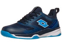 lotto shoes men