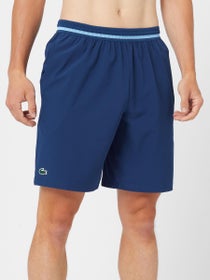 Lacoste Men's Novak Fall Short