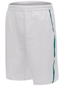Lacoste Men's Novak Short