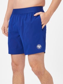 Lacoste Men's Roland Garros Players On-Court Short