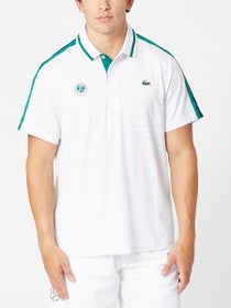 Lacoste Men's RG Polo