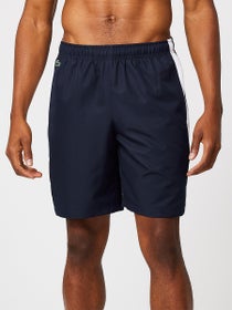 Lacoste Men's Spring Linear Short