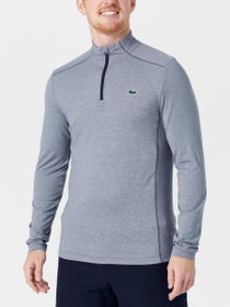 Men's Tennis Jackets & Cover-Ups