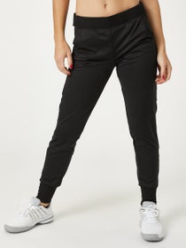 Lucky in Love Women's Core Jogger