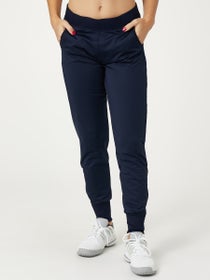 Lucky in Love Women's Core Jogger