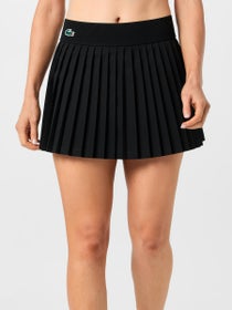 Lacoste Women's Fall Players Skirt