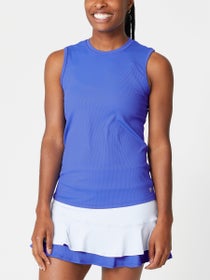 LIJA Women's Love Conquers Split Tank