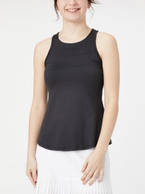 LIJA Women's Love Story Shane Tank