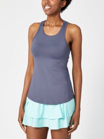 LIJA Women's New Rules Shane Tank