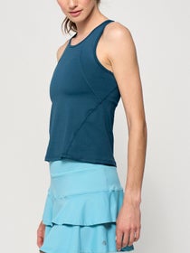 LIJA Women's Perfect Match Daily Tank