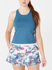 LIJA Women's Tennis Apparel