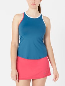 LIJA Women's Tennis Apparel