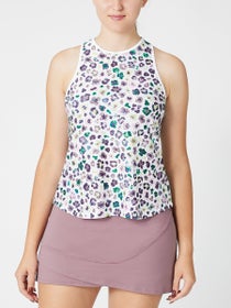 LIJA Women's Tamed Control Tank