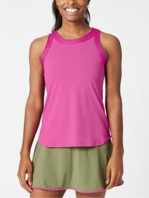 LIJA Women's Wildest Dreams Strike Tank