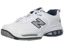 Extra Wide (4E) New Balance Men's Tennis Shoes | Tennis