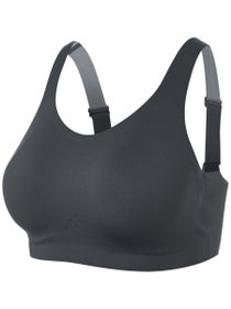 Brooks Women's Dare Scoop Bra C/D - Grey