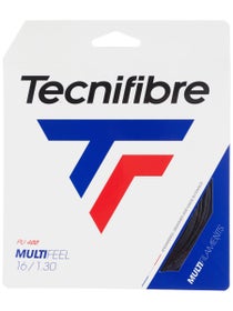 Multifilament Tennis Strings