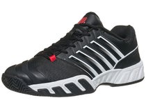KSwiss Men's Tennis Shoes | Tennis Warehouse
