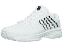 KSwiss Men's Tennis Shoes | Tennis Warehouse