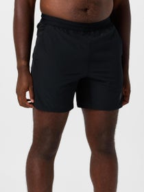 Mouratoglou Apparel Men's Core Player Short