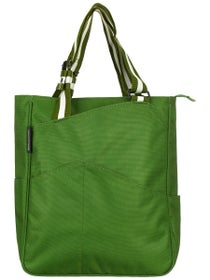 Maggie Mather Original Tote Lawn