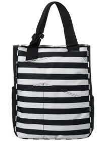 MM Tennis Tote - TENNIS EXPRESS BLOG