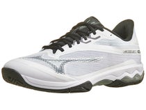 Zapatillas Mizuno Wave Exceed Light W 61gb2223-66 Mujer ✓ Pendiente