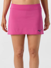 Mizuno Women's Superhuman Flex Skirt