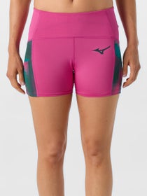 Mizuno Women's Superhuman Shortie