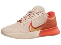 Nike Air Zoom Vapor Pro 2 PRM Sanddrift Wom's Shoe