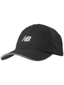 New Balance Core Performance Hat