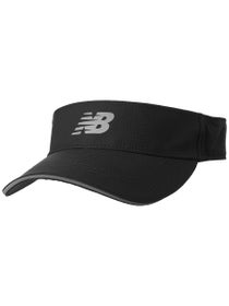 New Balance Core Performance Visor