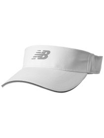 New Balance Core Performance Visor