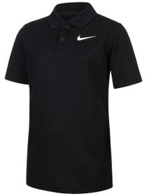 Nike Boy's Core 3/4 Tight