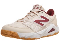 New Balance Coco Delray D Bisque/Gum Men's Shoes