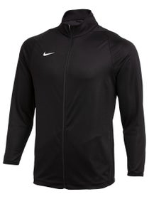 Nike Boy's Core 3/4 Tight