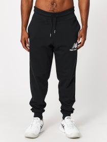 New Balance Men's Spring Essential Pant