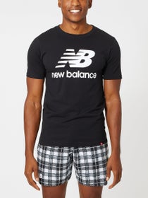 New Balance Men's Fall Essential T-Shirt