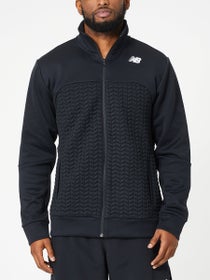 New Balance Men's Fall Heatloft Jacket