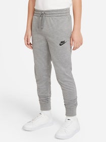 Nike Boy's Core Jogger